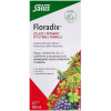Floradix železo a vitamíny, tekutý doplnok, 500 ml Floradix železo a vitamíny, tekutý doplnok, 500 ml
