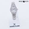 Daniel Klein dámske elegantné hodinky Daniel Klein dámske elegantné hodinky