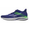 Mizuno Wave Inspire 21 J1GC254406 (EU 51 (UK 15)) Mizuno Wave Inspire 21 J1GC254406 (EU 51 (UK 15))