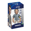 MINIX Football Icon: Del Piero - JUVENTUS MINIX Football Icon: Del Piero - JUVENTUS