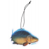 Zebco Vôňa do auta Target Fish Air Freshener Carp Kapor Zebco Vôňa do auta Target Fish Air Freshener Carp Kapor