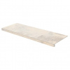Schodová Tvarovka Rako Craft chamotte 30x120 cm mat DCFVD891.1 Schodová Tvarovka Rako Craft chamotte 30x120 cm mat DCFVD891.1