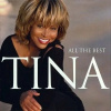 TURNER TINA: ALL THE BEST CD TURNER TINA: ALL THE BEST CD
