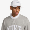 Nike Club S/M Nike Club S/M