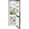 AEG 7000 GreenZone+ ORC7P321DX AEG 7000 GreenZone+ ORC7P321DX