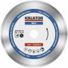 Kreator KRT081104 - Diamantový kotúč celoobvodový 200mm PREMIUM Kreator KRT081104 - Diamantový kotúč celoobvodový 200mm PREMIUM