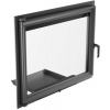 KRBOVÉ DVIERKA PRE FELIX 750X607mm KRB (KRBOVÉ DVIERKA PRE FELIX 750X607mm KRB) KRBOVÉ DVIERKA PRE FELIX 750X607mm KRB (KRBOVÉ DVIERKA PRE FELIX 750X607mm KRB)