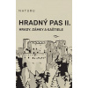 Hradný pas II. Hradný pas II.