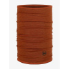 Šatka BUFF MERINO LIGHTWEIGHT SOLID CINNAMON NEPLATÍ Šatka BUFF MERINO LIGHTWEIGHT SOLID CINNAMON NEPLATÍ