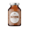 Triphala - tri ovocia 60 kapsúl Triphala - tri ovocia 60 kapsúl