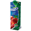 Džús RIO activ jablko 100% 1l Džús RIO activ jablko 100% 1l