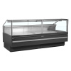 Ventilovaný obslužný pult - SOCB25082A | TEFCOLD Ventilovaný obslužný pult - SOCB25082A | TEFCOLD