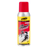 TOKO Base Performace Liquid Red, -2°C až -11°C, 100 ml, skluzný vosk TOKO Base Performace Liquid Red, -2°C až -11°C, 100 ml, skluzný vosk