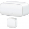 Eve Door & Window (Matter - compatible w Apple, Google & SmartThings) 10EBN9951 Eve Door & Window (Matter - compatible w Apple, Google & SmartThings) 10EBN9951