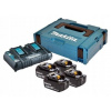 Makita 197626-8 Makita 197626-8