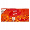 Talianska mletá káva LAVAZZA SUERTE 4 x 250 g Talianska mletá káva LAVAZZA SUERTE 4 x 250 g