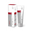 CutisHelp CANNABIOX Eaktívny krém 50ml CutisHelp CANNABIOX Eaktívny krém 50ml