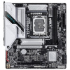 GIGABYTE B860M GAMING WIFI6/LGA 1851/mATX B860M GAMING WIFI6 GIGABYTE B860M GAMING WIFI6/LGA 1851/mATX B860M GAMING WIFI6