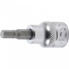 BGS technic Hlavica - bit | 10 mm (3/8 BGS technic Hlavica - bit | 10 mm (3/8