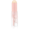 essence FOUNDATION Stick dlhotrvajúca podkladová báza v tyčinke odtieň 30 essence FOUNDATION Stick dlhotrvajúca podkladová báza v tyčinke odtieň 30
