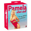 You2Toys Pamela Love Doll You2Toys Pamela Love Doll
