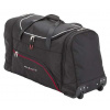 Cestovná taška s kolieskami - AW19TD -144 L Cestovná taška s kolieskami - AW19TD -144 L