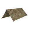 Celta 3x3 WATERPROOF s příslušenstvím Celta 3x3 WATERPROOF s příslušenstvím