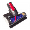 Originálna skrutkovacia turbokefa Dyson V10, V11, V15 Originálna skrutkovacia turbokefa Dyson V10, V11, V15
