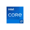 Intel Core i7-12700 BX8071512700 Intel Core i7-12700 BX8071512700