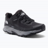 Dámske trekové topánky The North Face Vectiv Exploris Futurelight black NF0A4T2XH231 Dámske trekové topánky The North Face Vectiv Exploris Futurelight black NF0A4T2XH231