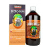 Aquamid Bronchoxan H 500 ml Aquamid Bronchoxan H 500 ml