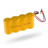 JABLOTRON BAT-4V8-N1800 JABLOTRON BAT-4V8-N1800