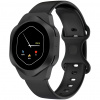 Canyon Hexagon 88 čierne CNS-SW88BB - Smart hodinky Canyon Hexagon 88 čierne CNS-SW88BB - Smart hodinky