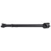 Driveshaft Parts Hnací hriadeľ / Kardan Jeep Grand Cherokee ZJ predný 56022389AA, L=810mm Driveshaft Parts Hnací hriadeľ / Kardan Jeep Grand Cherokee ZJ predný 56022389AA, L=810mm