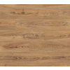 Krono Original Atlantic 10 K476 Inca Carpenter Oak Krono Original Atlantic 10 K476 Inca Carpenter Oak