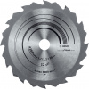 Bosch Pílový kotúč Speedline Wood, 165 mm, otvor 20 mm, 12 zubov 2608642600 Bosch Pílový kotúč Speedline Wood, 165 mm, otvor 20 mm, 12 zubov 2608642600