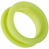 P&W nožnicové vložky - náhradné krúžky pre nožnice, priemer 21mm - zelené P&W nožnicové vložky - náhradné krúžky pre nožnice, priemer 21mm - zelené