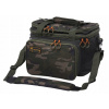 Prologic Avenger Carryall S Prologic Avenger Carryall S