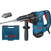 Bosch Náradie - Vŕtacie kladivo 800 W 061124A006 Bosch Náradie - Vŕtacie kladivo 800 W 061124A006
