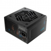 FSP VITA BD/550W/ATX 3.1/80PLUS Bronze 230V/Retail - Fortron VITA BD 550W PPA5506103 FSP VITA BD/550W/ATX 3.1/80PLUS Bronze 230V/Retail - Fortron VITA BD 550W PPA5506103