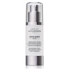 Institut Esthederm Paris Esthederm Esthe White Brightening Youth Anti-Dark Spot bielace sérum 30 ml Institut Esthederm Paris Esthederm Esthe White Brightening Youth Anti-Dark Spot bielace sérum 30 ml