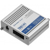 Teltonika TRB141 Průmyslová LTE Gateway s I/O Teltonika TRB141 Průmyslová LTE Gateway s I/O