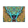 Norimpex Diamantová mozaika 5D Glow elf 1007605 Norimpex Diamantová mozaika 5D Glow elf 1007605