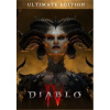 Diablo IV (Ultimate Edition) (Xbox One / Xbox Series X|S) Diablo IV (Ultimate Edition) (Xbox One / Xbox Series X|S)