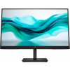 HP S3 Pro 322PF Monitor - FHD 21,5 HP S3 Pro 322PF Monitor - FHD 21,5