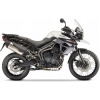 NÁLEPKY JUULA PRE TRIUMPH TIGER 800 XCX 2016-2017 BIELA NÁLEPKY JUULA PRE TRIUMPH TIGER 800 XCX 2016-2017 BIELA