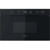 Whirlpool MBNA 900 B Whirlpool MBNA 900 B