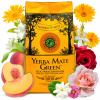 Yerba Mate Green LAS FLORES 1 kg despalada 1000 g Yerba Mate Green LAS FLORES 1 kg despalada 1000 g