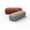MARTE DESIGN Shodo SHD130RIT MARTE DESIGN Shodo SHD130RIT