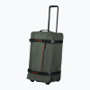 Cestovný kufor American Tourister Urban Track 84 l dark khaki Cestovný kufor American Tourister Urban Track 84 l dark khaki